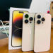Brand New  iPhone 15 Pro 16 Pro 256 512GB 1TB Sony PS 5 1TB